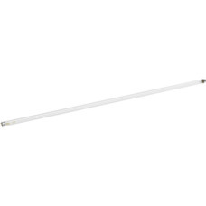 Лампочка Delux T8 30W G13 бактериц.без озона (Boric Germicidal) (90016672)