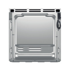 Духова шафа Whirlpool OMSK58CU1B