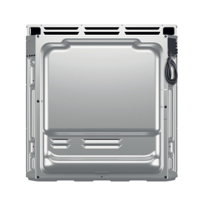 Духова шафа Whirlpool OMSK58CU1B