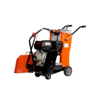 Швонарізувачі