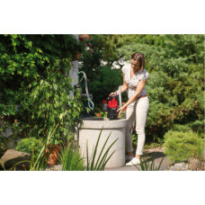 Заглибний насос AL-KO SUB 6500 CLASSIC SWISS, 250 Вт, для чистої води (11282060)