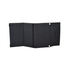 Портативна сонячна панель New Energy Technology 30W Solar Charger (238306)