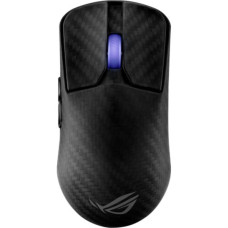 Мишка ASUS ROG Harpe Ace Extreme Bluetooth/Wireless/USB Black (90MP03U0-BMUA00)