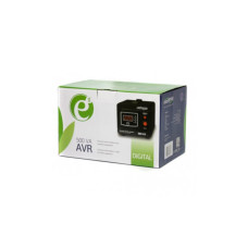 Стабілізатор EnerGenie EG-AVR-E1000-01