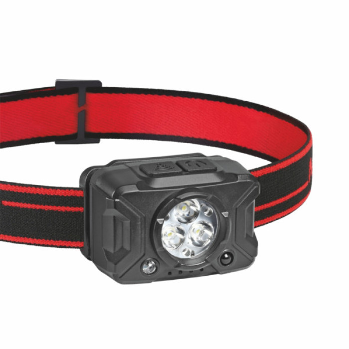 Ліхтар TITANUM TLF-H09