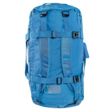 Дорожня сумка Highlander Storm Kitbag 90L Blue DB124-BL (927456)