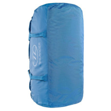 Дорожня сумка Highlander Storm Kitbag 90L Blue DB124-BL (927456)