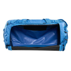 Дорожня сумка Highlander Storm Kitbag 90L Blue DB124-BL (927456)