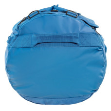 Дорожня сумка Highlander Storm Kitbag 90L Blue DB124-BL (927456)