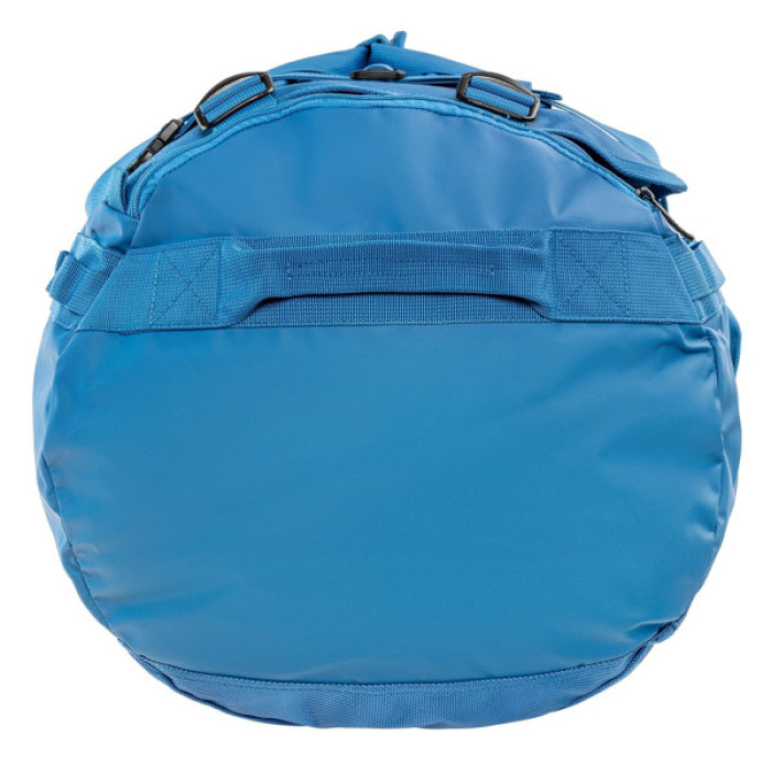 Дорожня сумка Highlander Storm Kitbag 90L Blue DB124-BL (927456)