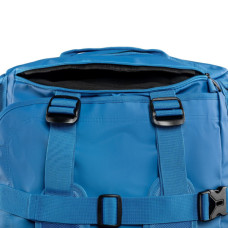 Дорожня сумка Highlander Storm Kitbag 90L Blue DB124-BL (927456)