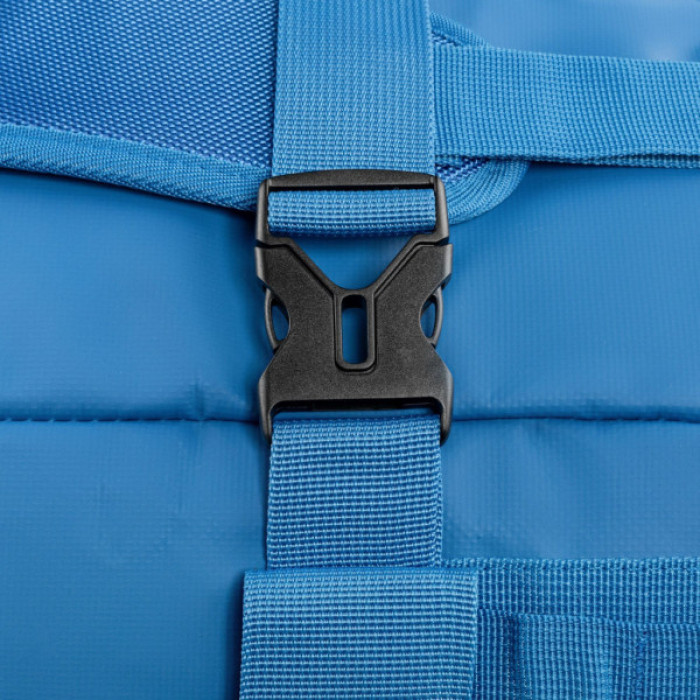 Дорожня сумка Highlander Storm Kitbag 90L Blue DB124-BL (927456)