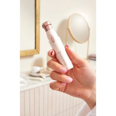 Тример Remington WFS200