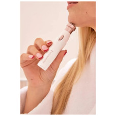 Тример Remington WFS200