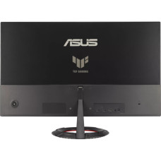 Монітор ASUS TUF Gaming VG249Q5R