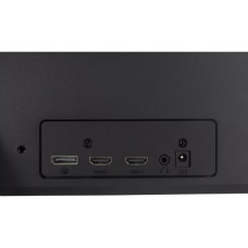 Монітор ASUS TUF Gaming VG249Q5R