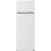 Холодильник Beko RDSA240K40WN