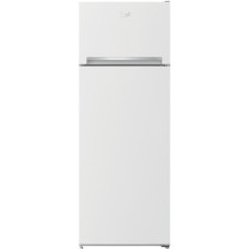 Холодильник Beko RDSA240K40WN