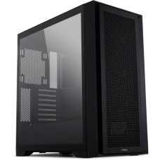 Корпус для ПК Vinga Sentinel