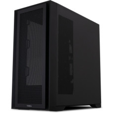Корпус для ПК Vinga Sentinel