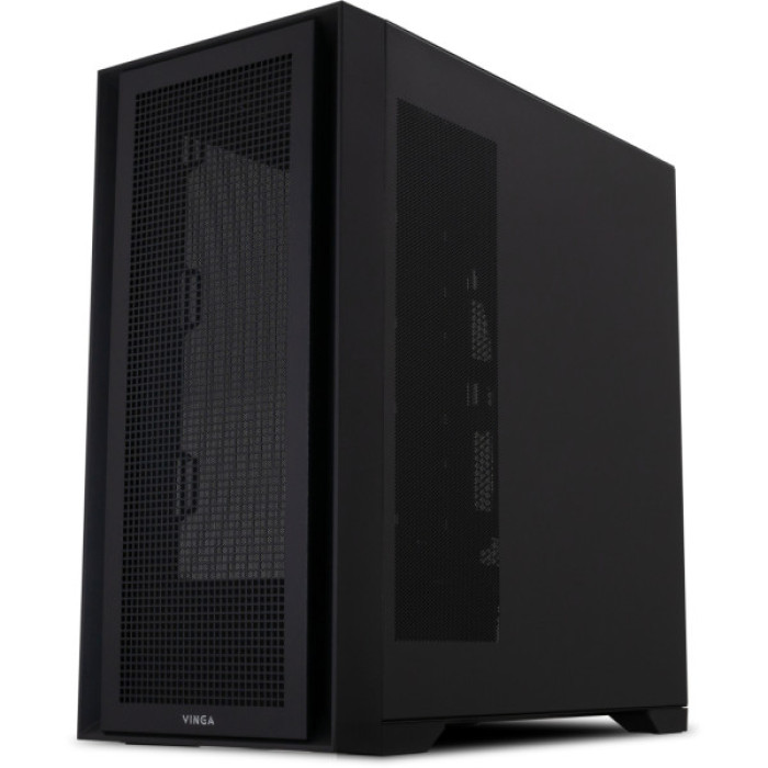 Корпус для ПК Vinga Sentinel