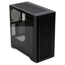 Корпус для ПК Vinga Sentinel