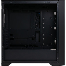 Корпус для ПК Vinga Sentinel