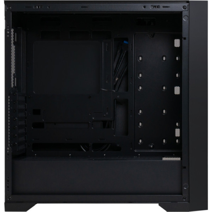 Корпус для ПК Vinga Sentinel