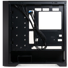 Корпус для ПК Vinga Sentinel