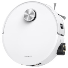 Пилосос Dreame Aqua 10 Roller White (RLH31CE-WH)