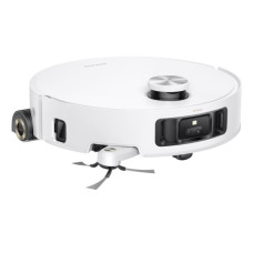 Пилосос Dreame Aqua 10 Roller White (RLH31CE-WH)