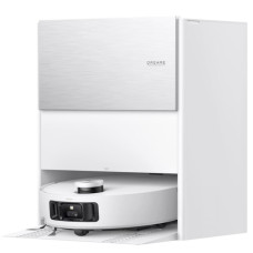 Пилосос Dreame Aqua 10 Roller White (RLH31CE-WH)