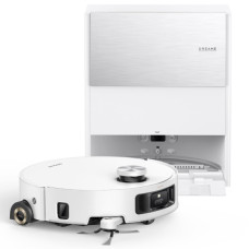 Пилосос Dreame Aqua 10 Roller White (RLH31CE-WH)