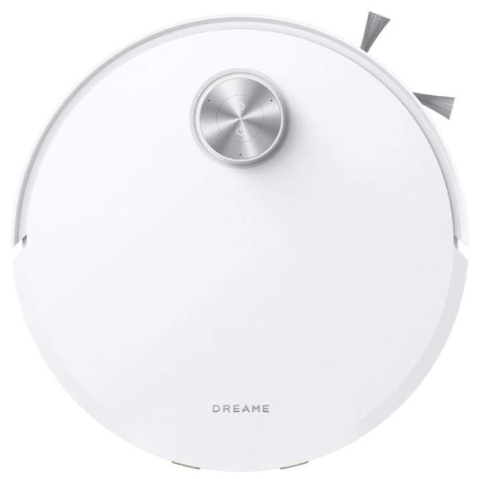 Пилосос Dreame Aqua 10 Roller White (RLH31CE-WH)