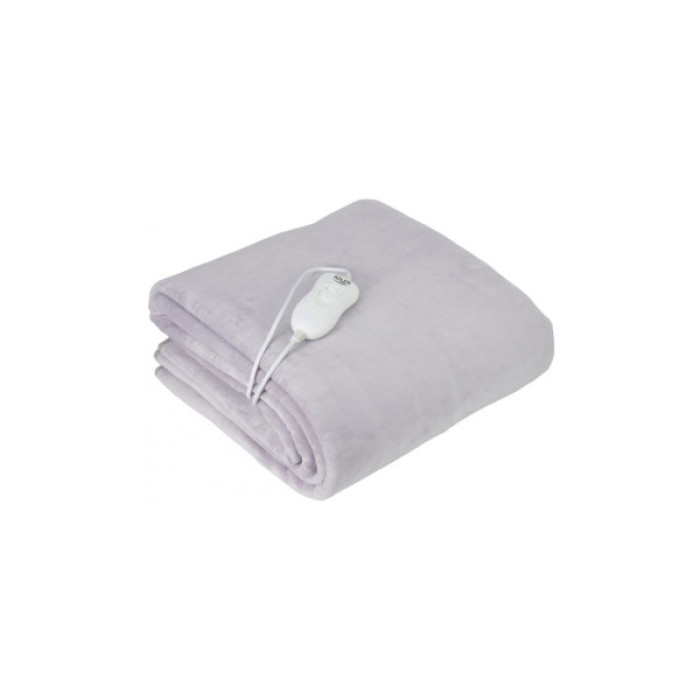 Електричне простирадло Adler AD7425