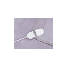 Електричне простирадло Adler AD7425