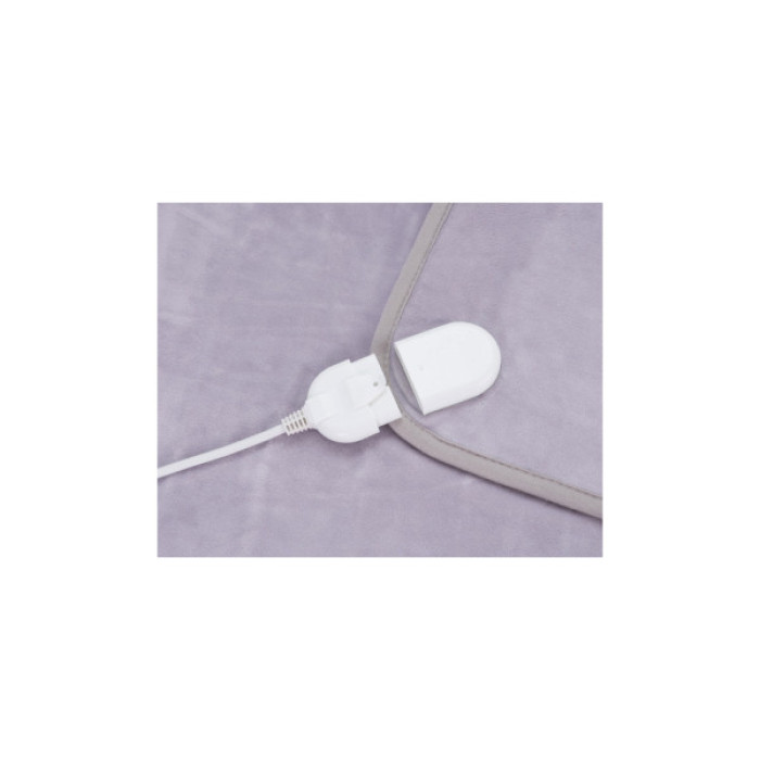 Електричне простирадло Adler AD7425