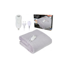 Електричне простирадло Adler AD7425