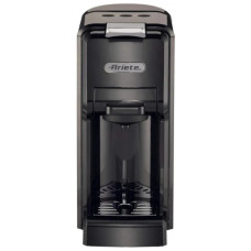 Капсульна кавоварка Ariete 1304/1