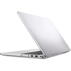 Ноутбук Dell Pro 16 Plus (210-BPCJ-2512BMK)