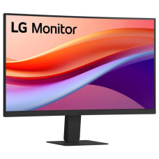 Монітор LG 24U421A-B