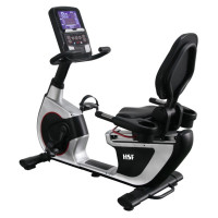 Велотренажер HSF HSF-8745R