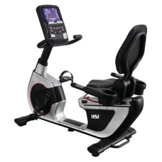 Велотренажер HSF HSF-8745R