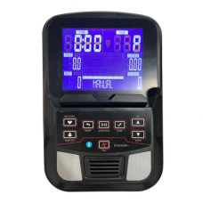 Велотренажер HSF HSF-8745R