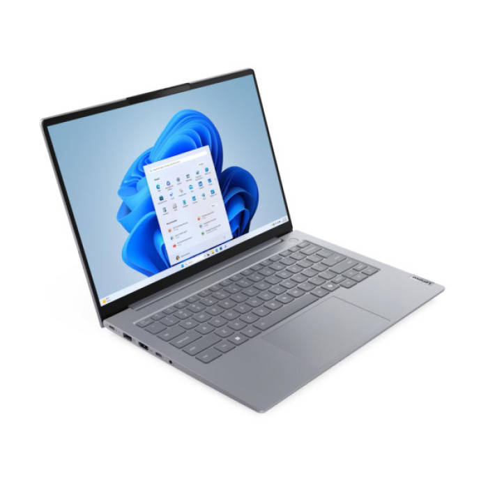 Ноутбук Lenovo ThinkBook 14 G9 (21UY0068RA)