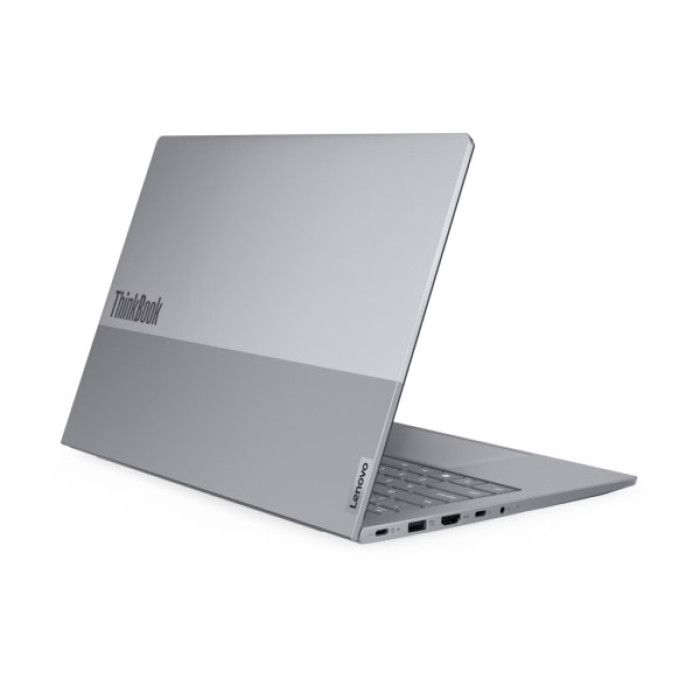 Ноутбук Lenovo ThinkBook 14 G9 (21UY0068RA)
