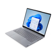 Ноутбук Lenovo ThinkBook 14 G9 (21UY0068RA)