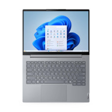 Ноутбук Lenovo ThinkBook 14 G9 (21UY0068RA)