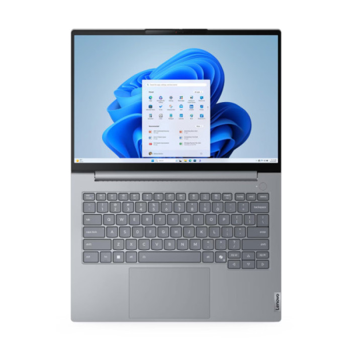 Ноутбук Lenovo ThinkBook 14 G9 (21UY0068RA)