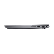 Ноутбук Lenovo ThinkBook 14 G9 (21UY0068RA)